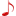 LinkIcon