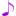 point029_07.png