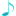 point029_05.png