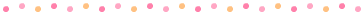 doli2.gif