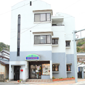 外観.jpg