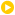 LinkIcon