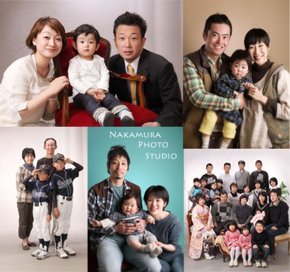 kazoku.jpg