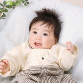 百日記念.jpg