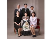 お宮参り・家族.jpg