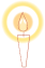 illust-rousoku.gif